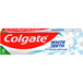 Colgate Witte Tanden Tandpasta - 75ml