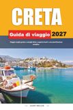 CRETE GUIDA DI VIAGGIO 2027