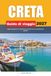 CRETE GUIDA DI VIAGGIO 2027