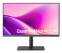 Samsung S24F434UAU computer monitor 61 cm (24") 1920 x 1080 Pixels Full HD LCD Zwart