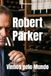 Robert Parker: Vinhos pelo Mundo