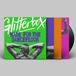 Made Glitterbox Made for the Dancefloor 12" Vinyl