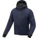 Tucano Urbano Veste moto 2 en 1 Bormio Hydroscud®