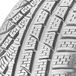 MICHELIN LATITUDE TOUR HP 23555 R19 101 V TL