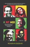 A Hit Mek, Música Jamaicana: Uma Perspectiva Histórica