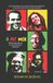 A Hit Mek, Música Jamaicana: Uma Perspectiva Histórica