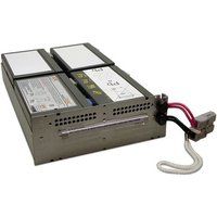 APC Replacement Battery Cartridge #157