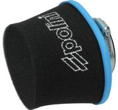 Polini Luchtfilter Conisch recht 60mm