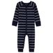Tommy Hilfiger Unisex Onesies Maat 62 Katoen/Elastaan Herfst/Winter 2026