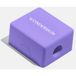 Wonderskin Taille-crayon