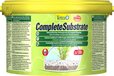 Tetra Plant Complete Substrate 5 kg