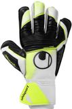 Uhlsport Soft Advanced Keepershandschoenen Geel 10.5
