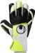 Uhlsport Soft Advanced Keepershandschoenen Geel 10.5