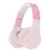PowerLocus P1 Kids Kinder Koptelefoon Draadloos