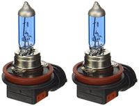 Lampa 58643 Xenon Ice Lamp H16, 12 V, 19 W