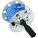 DEHN DH K 80 BS ML0.75 L100M BL Accessoires voor aardingsmeter