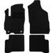 Winparts GO! Hyundai Atos 1998-2003 4-delig