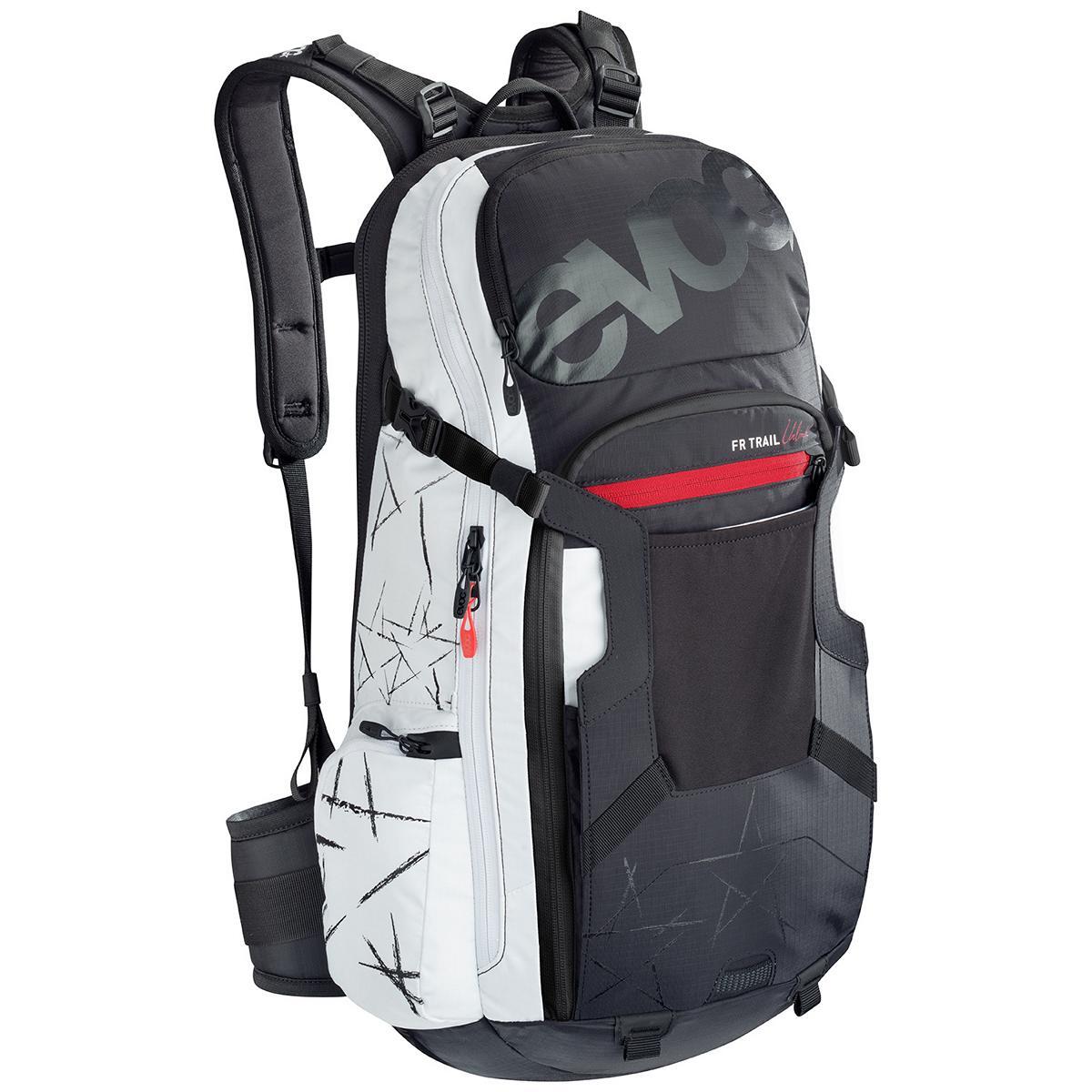 EVOC FR Trail Unlimited 20L