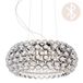 Caboche - Transparent