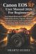 Canon EOS RP User Manual 2026