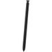 Samsung S-Pen voor Samsung Galaxy S23 Ultra S918, Zwart GH96-15658A