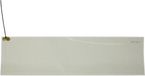 Thermo TECH Polyester Verwarmingsfolie 230 V 400 W (l x b) 840 mm x 230 mm