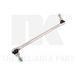 NK Entretoise/tige, Stabilisateur Nk 5113347 Mercedes-benz 204 320 37 89