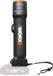 WORX WX027.9 4-in-1 LED 18V draadloos licht