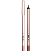 Lancôme Lip Idôle Lip Shaper 63 - Messy Brown