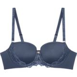 Triumph Soutien-gorge à armatures Wild Gardenia Florale