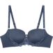 Triumph Soutien-gorge à armatures Wild Gardenia Florale