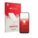 upscreen - Screenprotector voor Xiaomi Redmi 17 5G - Folie Beschermfolie transparant