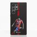Atlético de Madrid Officiel Coque de Téléphone Compostable Samsung Galaxy S24 Ultra - Officiel Coque de Téléphone en Fibriva™s J.Álvarez
