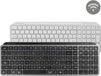 Mars Gaming MK-SILENKEYS Toetsenbord Universeel RF-draadloos + Bluetooth QWERTY Spaans Zwart