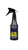BARBER MARMARA Two Phase Conditioner / 500 ml / Men