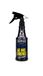 BARBER MARMARA Two Phase Conditioner / 500 ml / Men