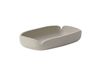 Muuto Plateau Restore 15,5x28 cm Sable