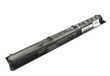PSA Parts Batterie d'ordinateur portable 805294-001