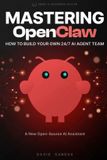 Mastering Openclaw Paperback