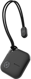 Celly SMARTFINDER GPS Tracker - Black