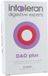 Intoleran DAO Plus 50 gélules