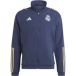 Adidas Presentatiejas Real Madrid Tiro 23
