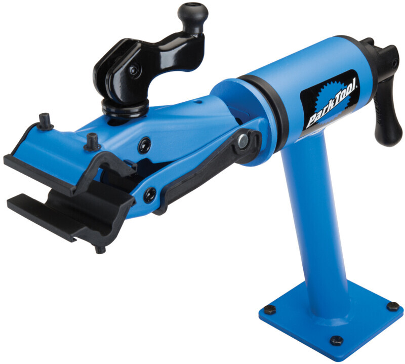 Park Tool Park Tool PCS-12.2 Reparatiebank