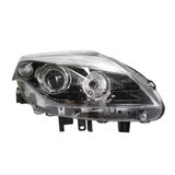 VALEO Koplamp (044540)