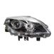 VALEO Koplamp (044540)