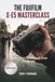 THE FUJIFILM THE FUJIFILM X-E5 MASTERCLASS: From First Shots to Professional Street Photography