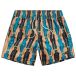 G-STAR Dirik Allover Maillot de bain Homme