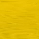 Amsterdam Acrylverf Expert Tube 150 ml Cadmium Geel Licht 208