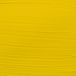 Amsterdam Acrylverf Expert Tube 150 ml Cadmium Geel Licht 208