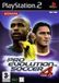 Konami Pro Evolution Soccer 4 (PS2)